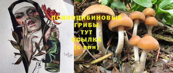 не бодяженный Алексеевка