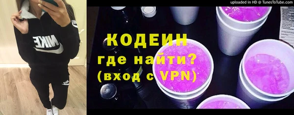 ГАЛЛЮЦИНОГЕННЫЕ ГРИБЫ Алексин